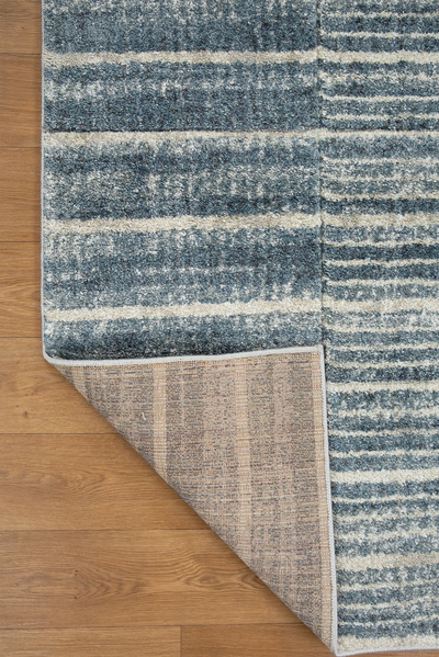 Parma Modern Rug 103