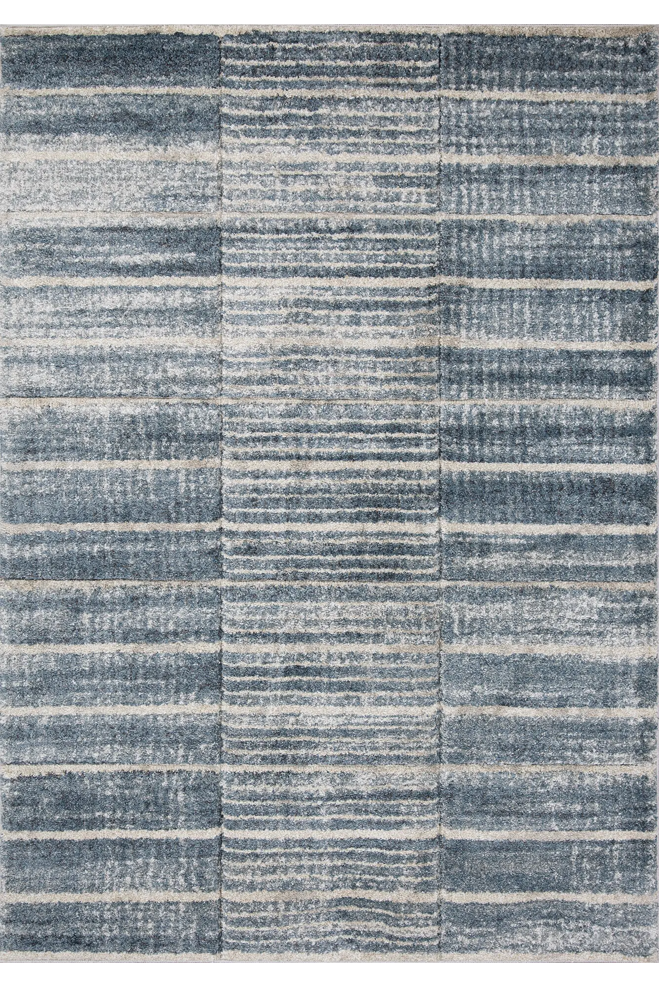 Parma Modern Rug 103