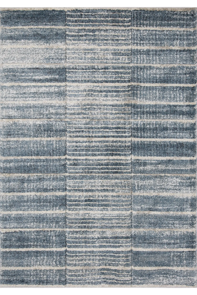 Parma Modern Rug 103