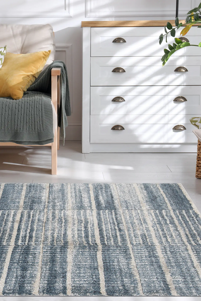 Parma Modern Rug 103