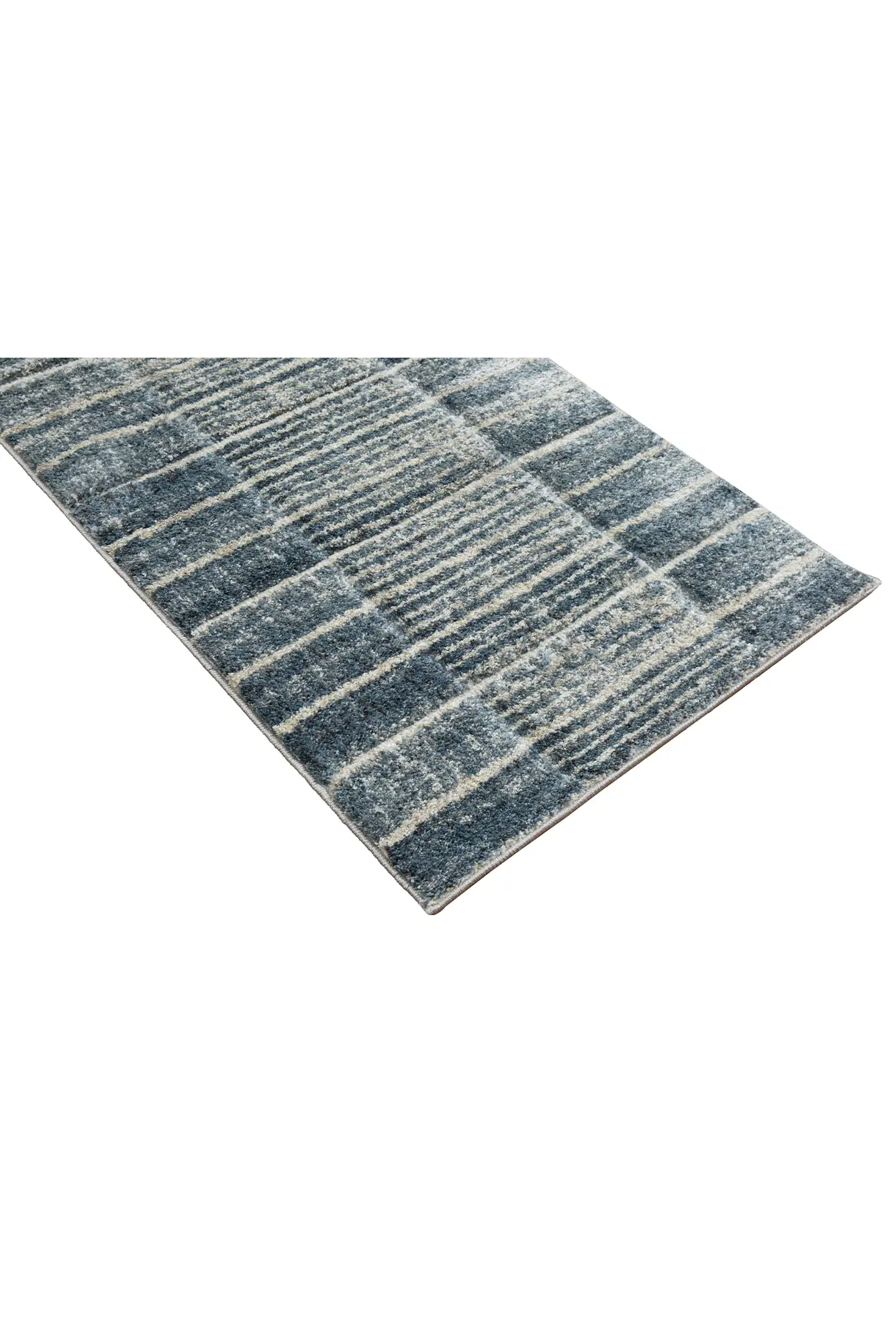 Parma Modern Rug 103