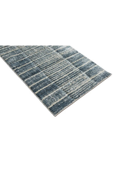 Parma Modern Rug 103