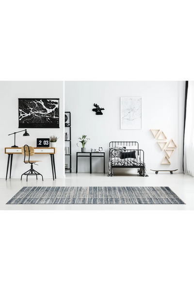 Parma Modern Rug 103