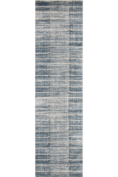 Parma Modern Rug 103