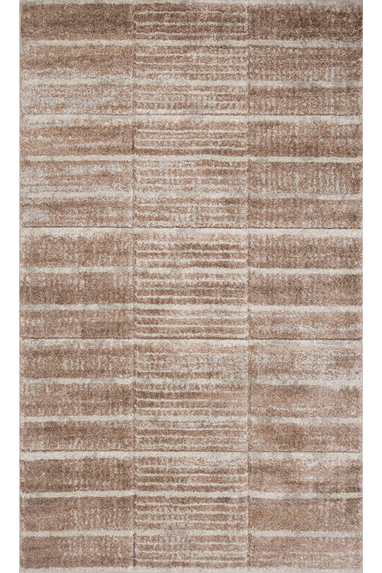 Parma Modern Rug 104