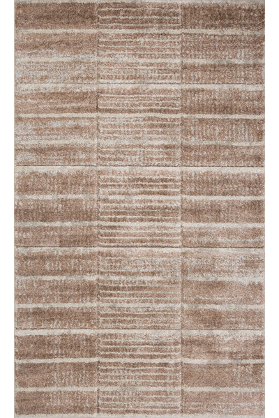 Parma Modern Rug 104