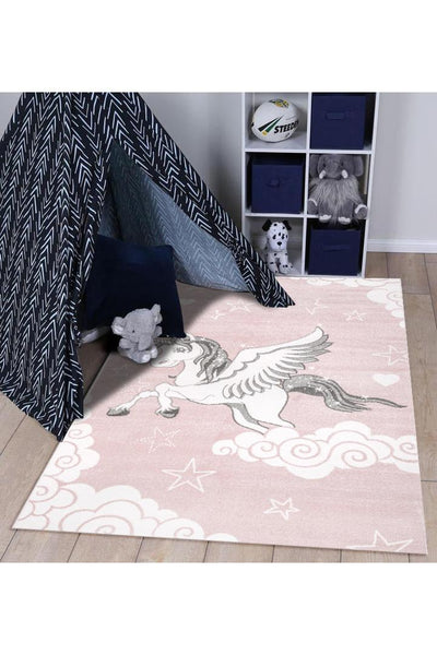 Penny Kids Rugs  640-056