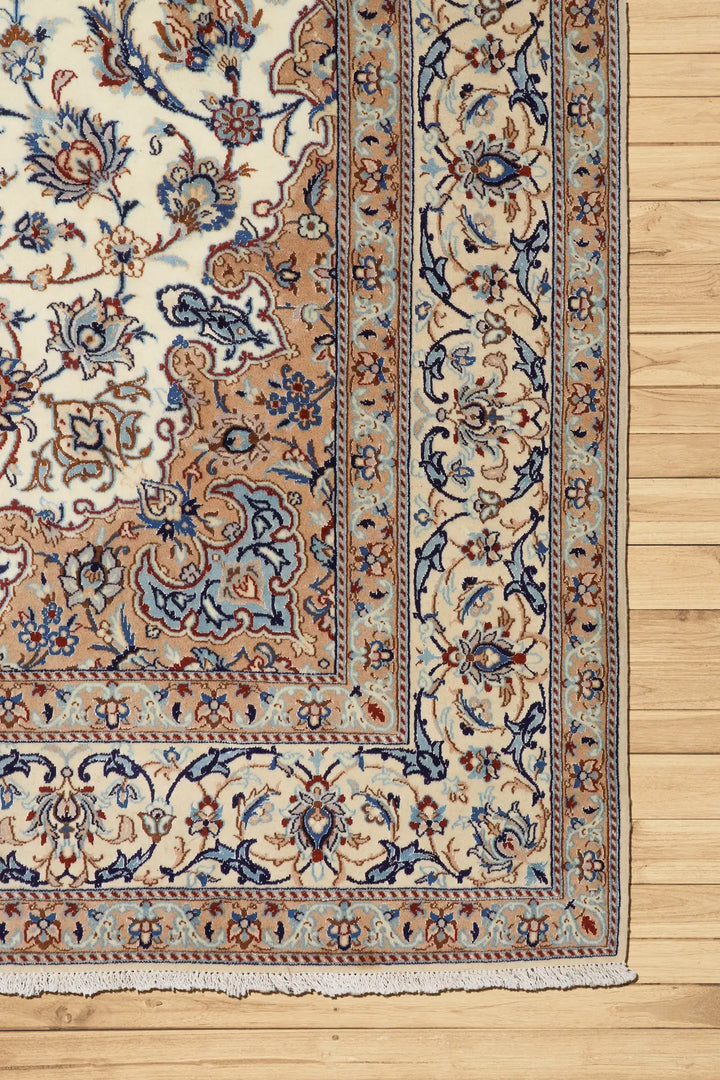 persian_hand_knotted_wool_rug-