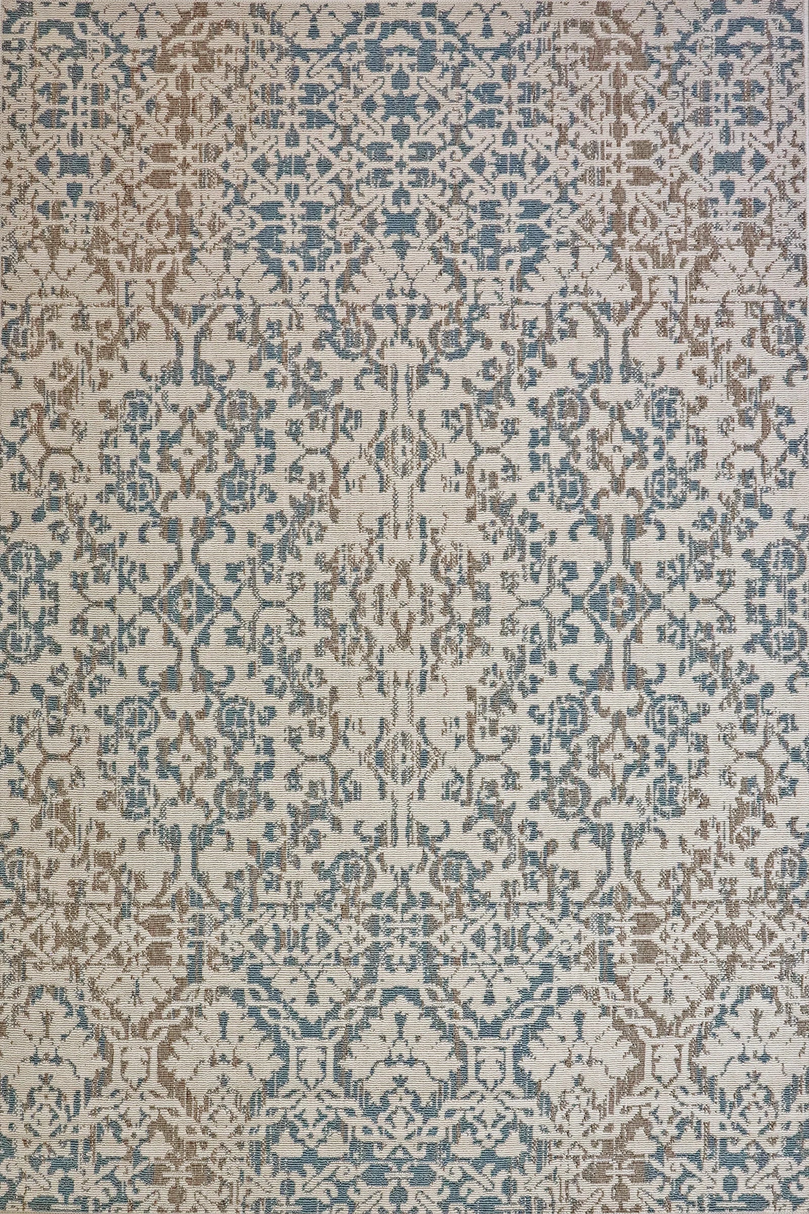 Phenix Indoor Outdoor Rug - 4806-L | Buy Rugs Online | Cyrus Rugs