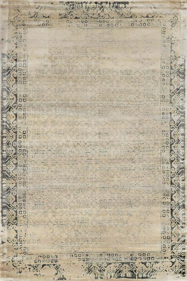 Raymond Traditional Rug - 101 Beige