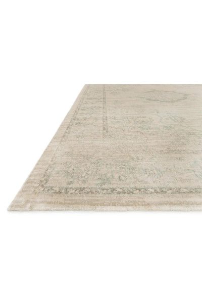 Raymond Traditional Rug - 113 Beige