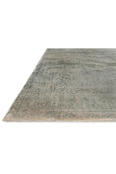 Raymond Traditional Rug - 111  Beige