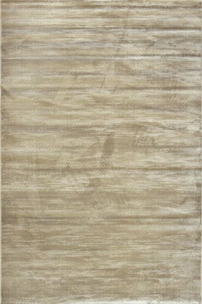 Raymond Traditional Rug - 117  Beige