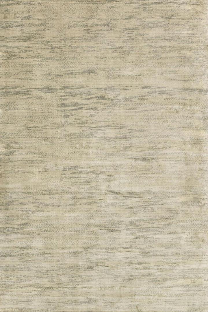 Raymond Traditional Rug - 115  Beige