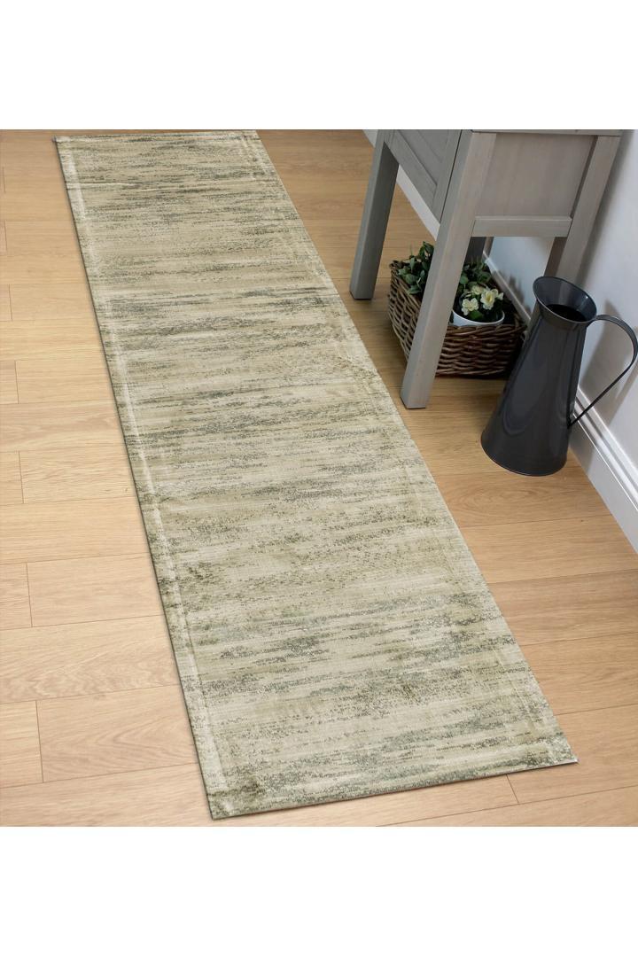 Raymond Traditional Rug - 115  Beige