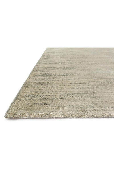 Raymond Traditional Rug - 115  Beige