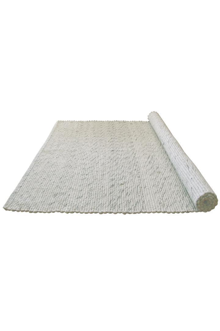 Scandi Flatweave Rug 129-C | Buy Rugs Online | 310x240cm | Cyrus Rugs