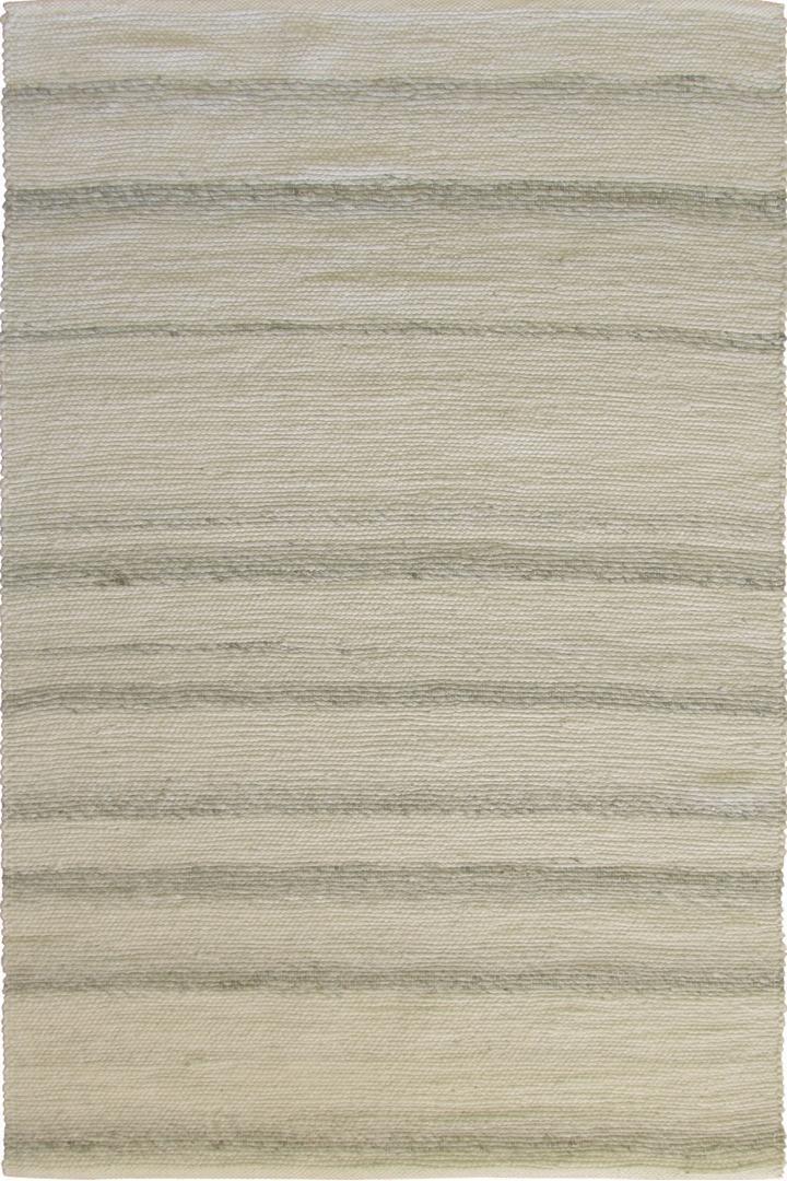 Scandi Flatweave Rug - 102 Beige