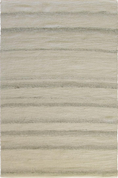 Scandi Flatweave Rug - 102 Beige