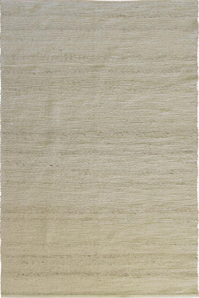 Scandi Flatweave Rug - 101 Beige