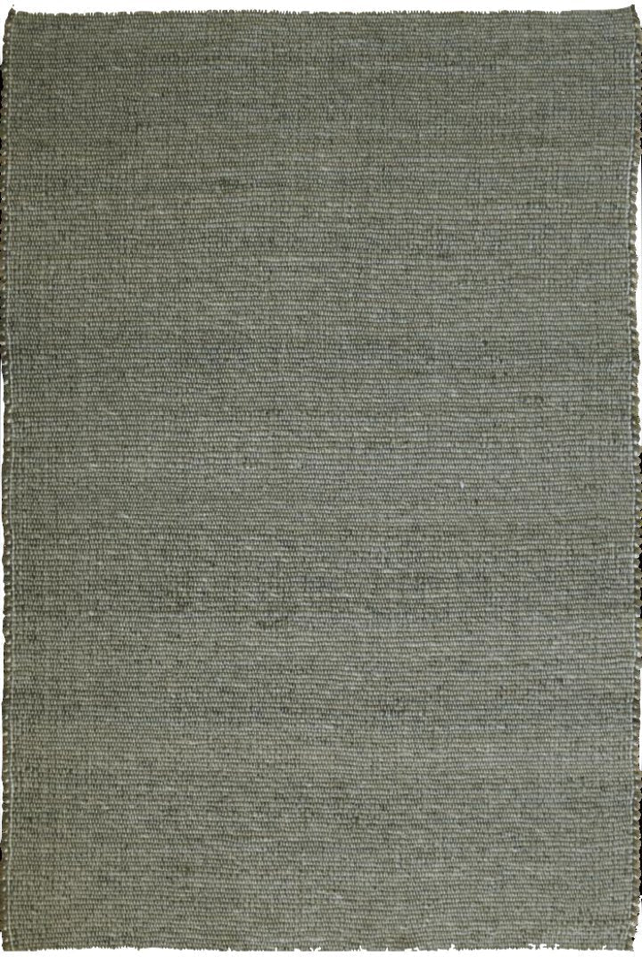 Scandinavian Rug - 103 Grey