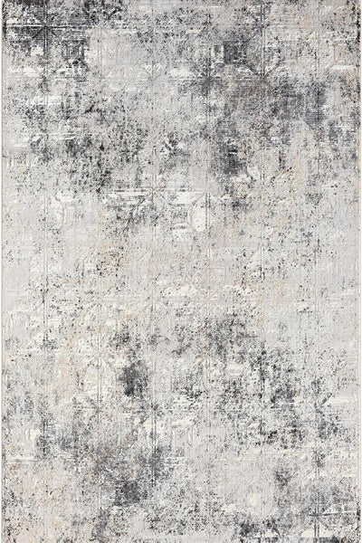 soft washed out modern rugs plush simple classic designs luxe area carpet rugs grey cream