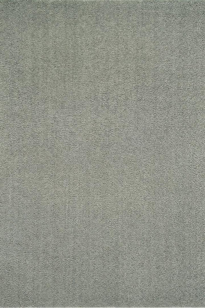 Softness Contemporary Rug - 110 Grey