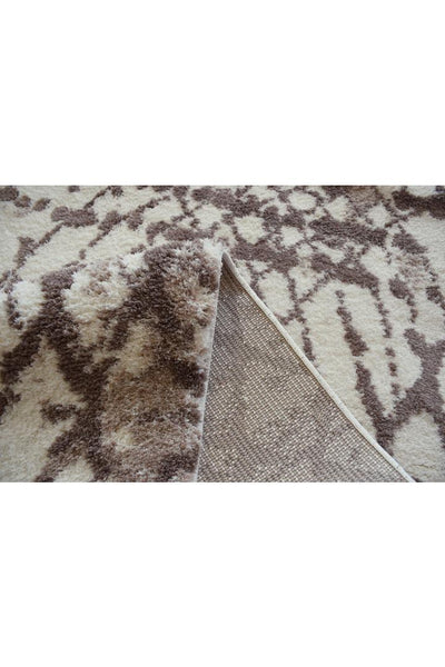 Soho Shaggy Rug - 104 Beige