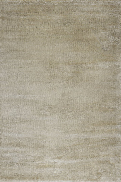 Soho Shaggy Rug - 105 Beige