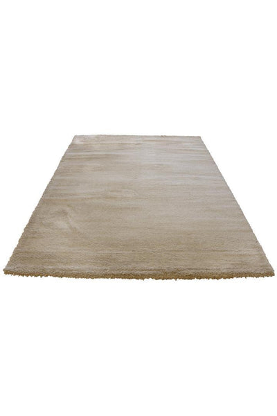 Soho Shaggy Rug - 105 Beige