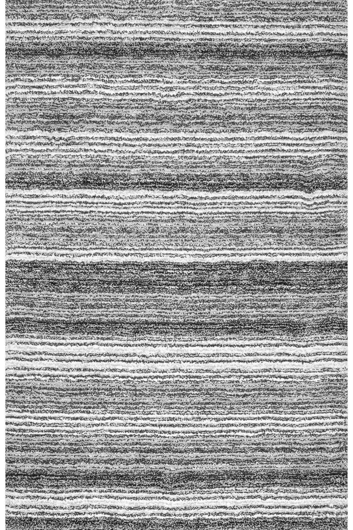 Splendor Contemporary Rug - 109 Grey