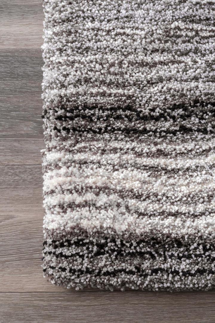 Splendor Contemporary Rug - 109 Grey