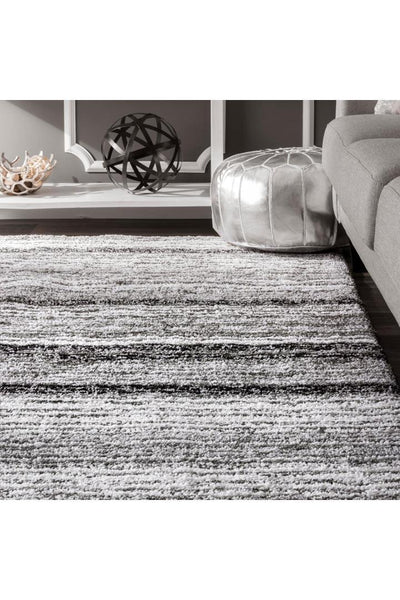 Splendor Contemporary Rug - 109 Grey