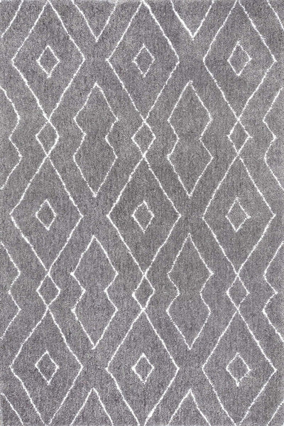 Splendor Contemporary Rug - 112