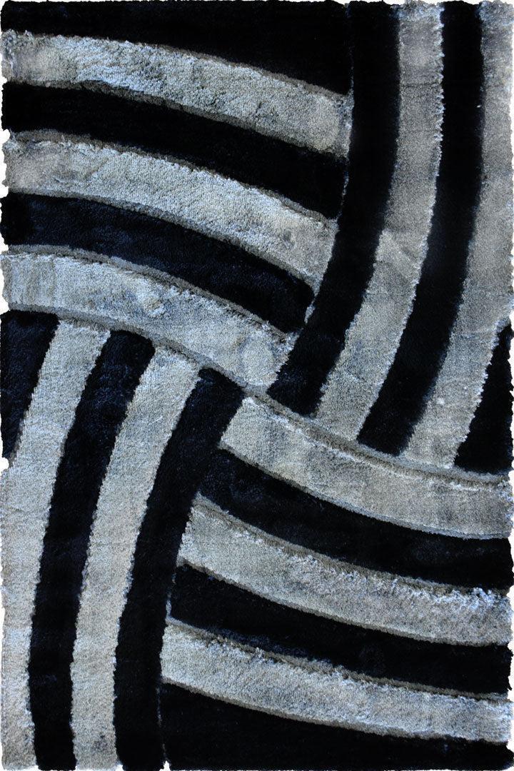 Super Shaggy Abstract Rug | Buy Rugs Online | Cyrus Rugs