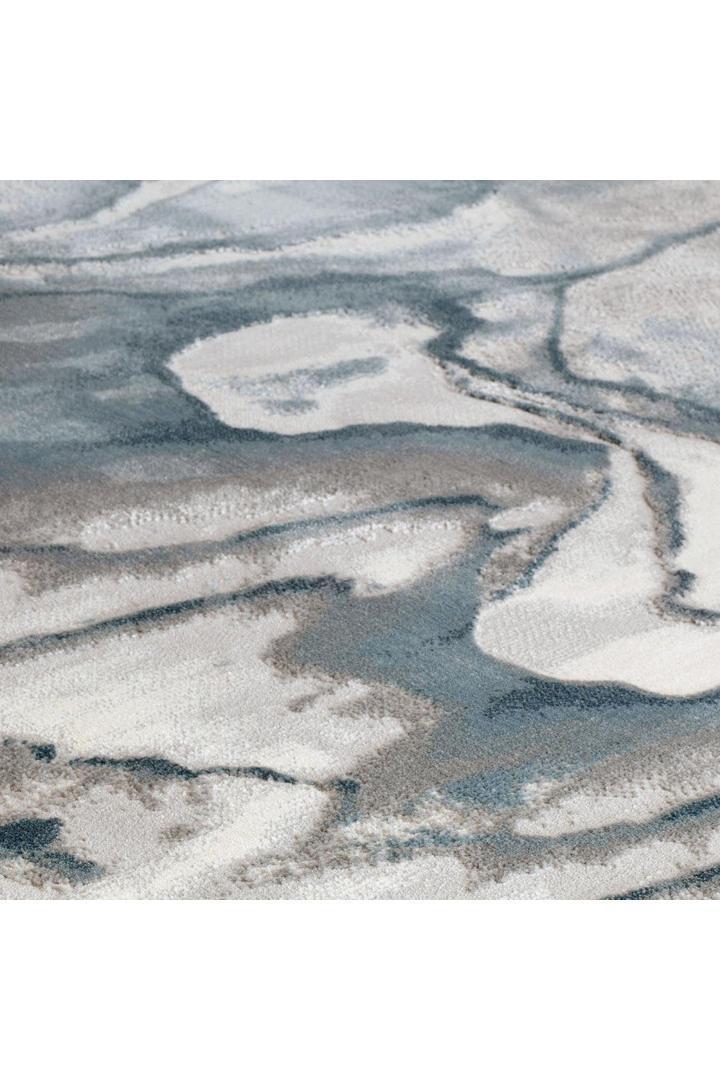 Toronto Contemporary Rugs 801-U | Buy Rugs Online | 285x200cm | Cyrus Rugs