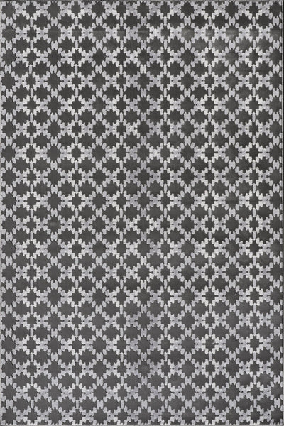 Ventures Contemporary Rug - 103 Grey