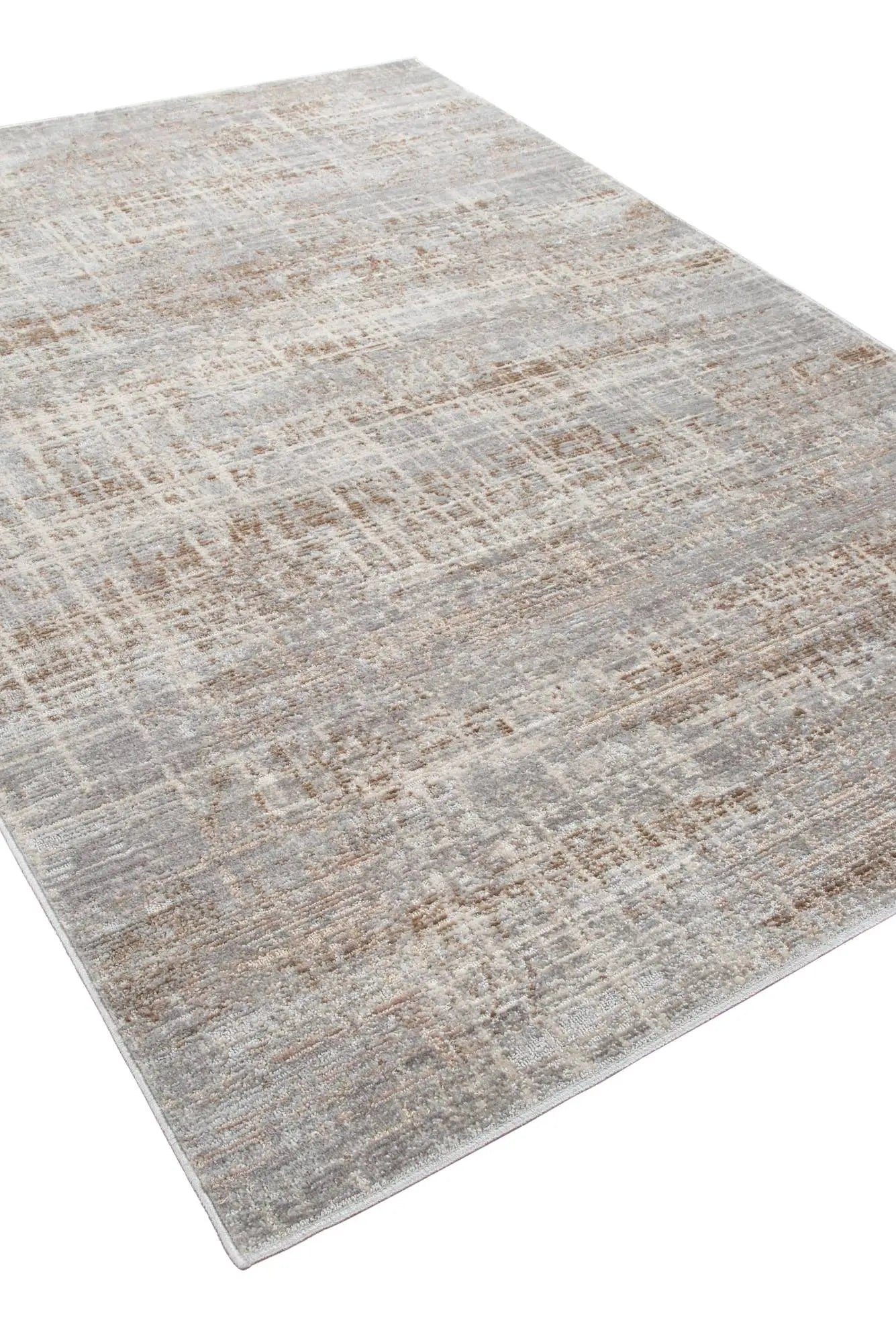 Vienna Distressed Rug 101 | Cyrus Rugs