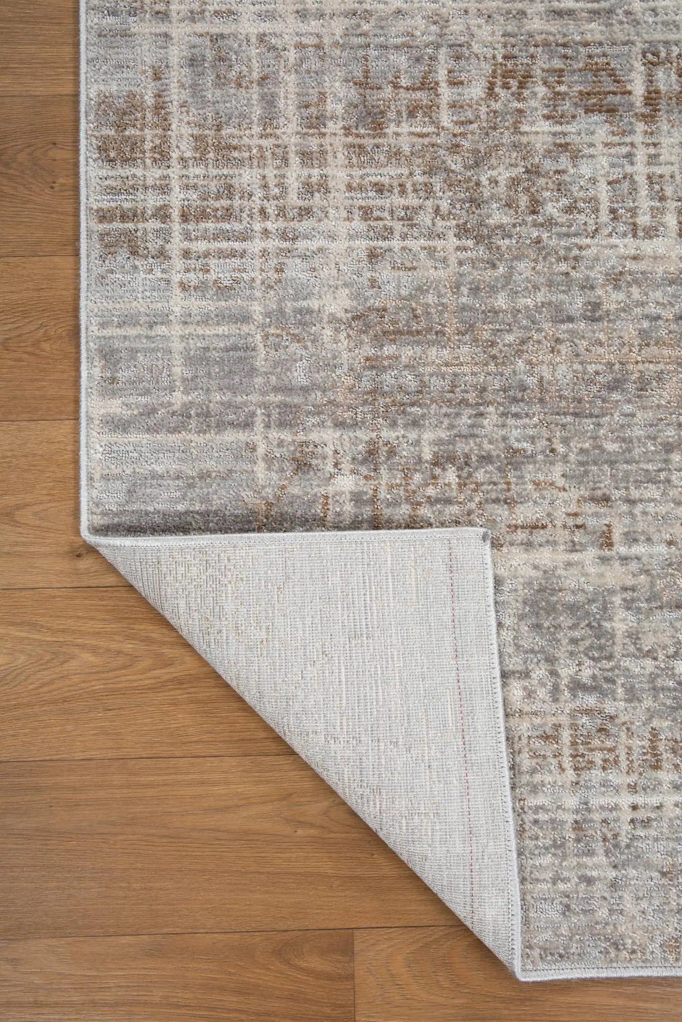 Vienna Distressed Rug 101