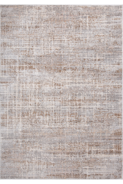 Vienna Distressed Rug 101