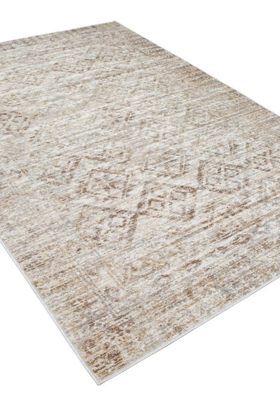 Vienna Distressed Rug 102