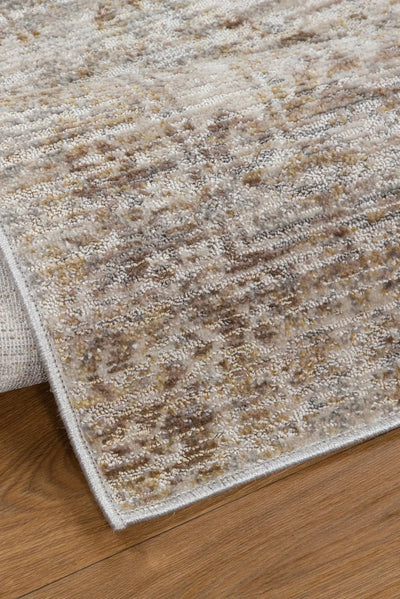 Vienna Distressed Rug 102