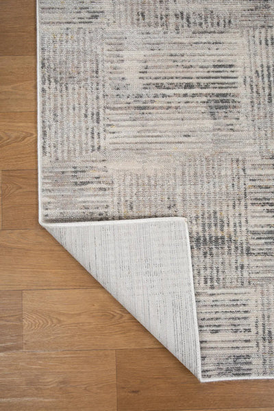 Vienna Distressed Rug 103