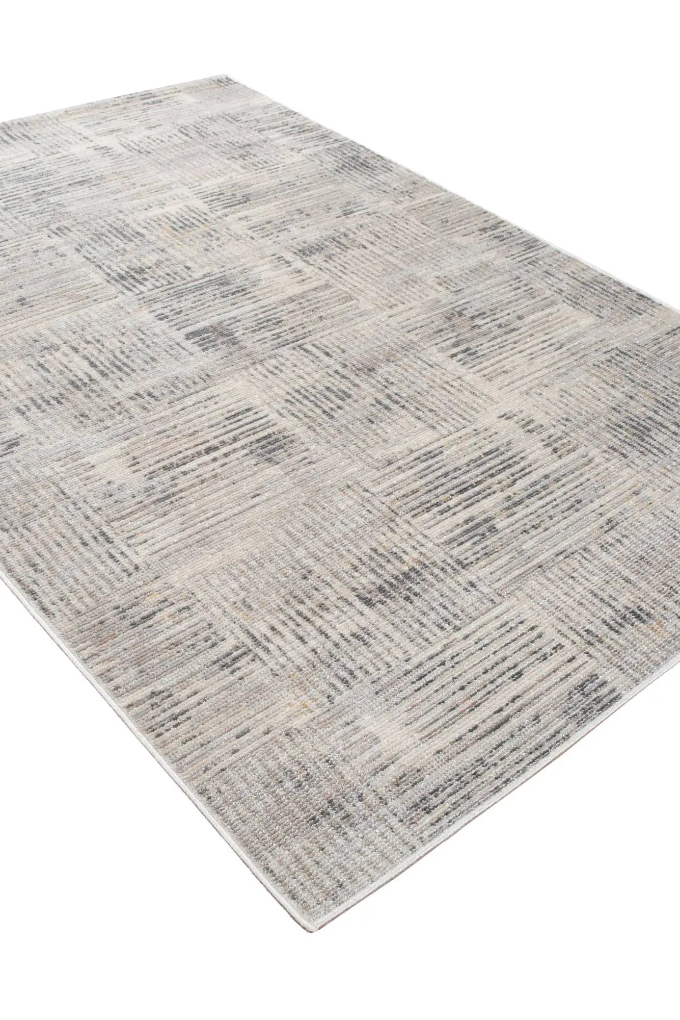 Vienna Distressed Rug 103