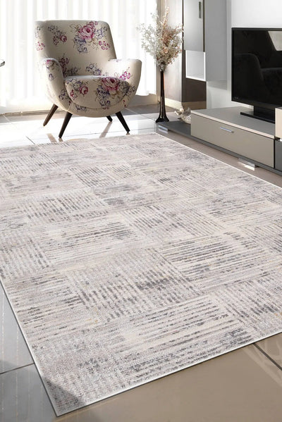 Vienna Distressed Rug 103