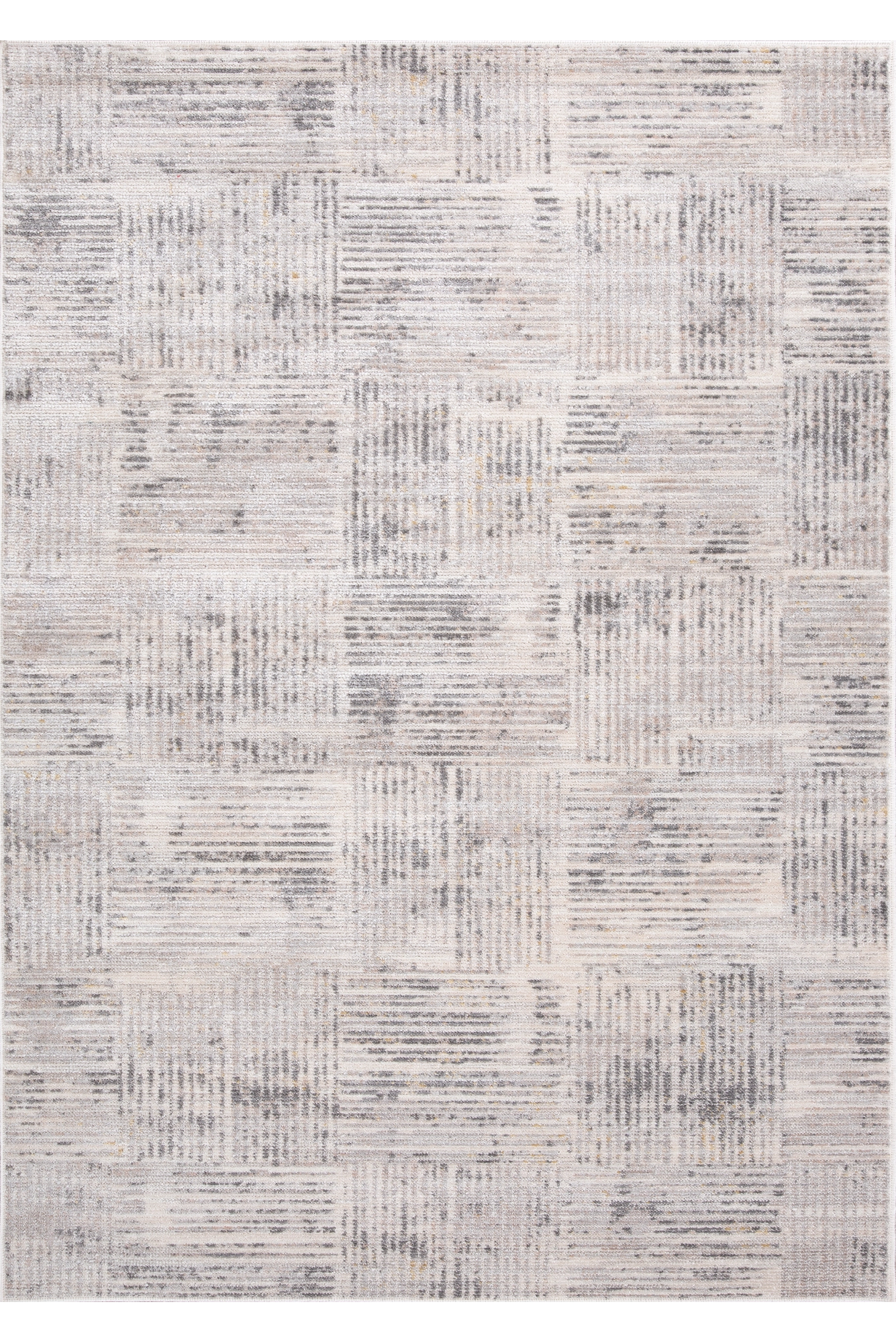 Vienna Distressed Rug 103