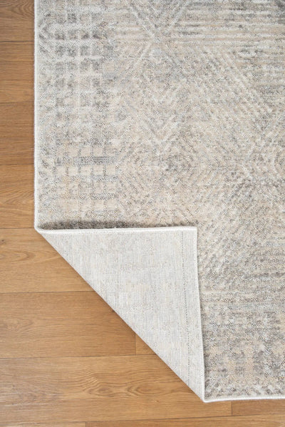 Vienna Distressed Rug 104