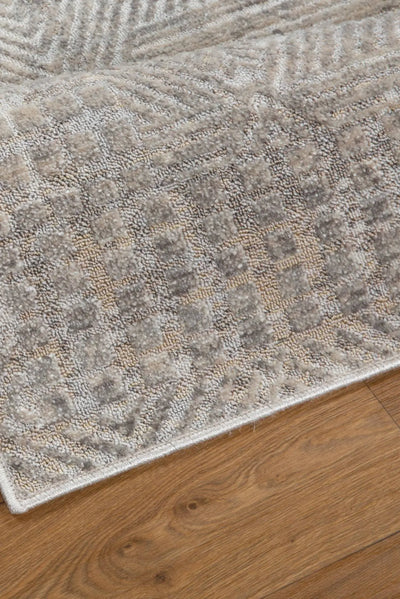 Vienna Distressed Rug 104