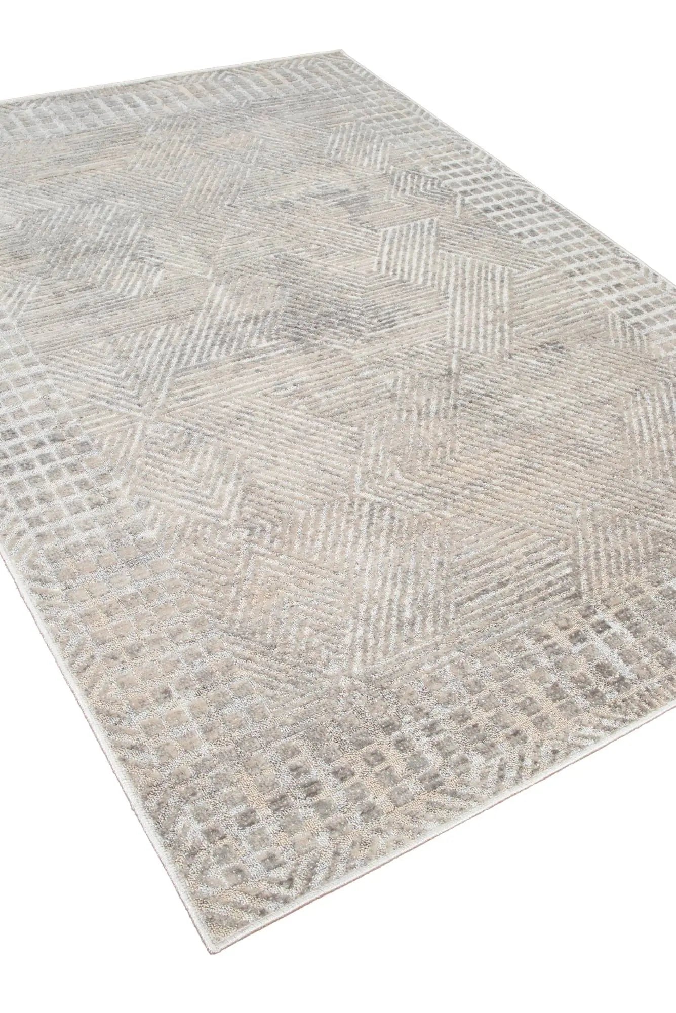 Vienna Distressed Rug 104 | Cyrus Rugs