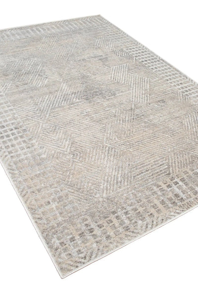 Vienna Distressed Rug 104